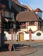 BridgeclubSH_161000_Schwarzwald_004e