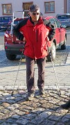 BridgeclubSH_161000_Schwarzwald_005e