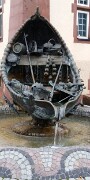 BridgeclubSH_161000_Schwarzwald_009e