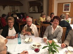 BridgeclubSH_161000_Schwarzwald_014e