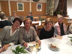 BridgeclubSH_161000_Schwarzwald_015e-vanceai