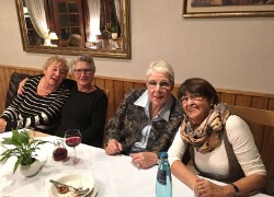 BridgeclubSH_161000_Schwarzwald_017e