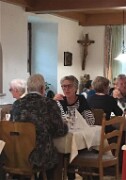BridgeclubSH_161000_Schwarzwald_018e-vanceai