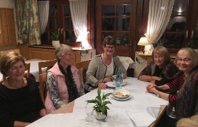 BridgeclubSH_161000_Schwarzwald_019e