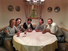 BridgeclubSH_161000_Schwarzwald_020e-vanceai