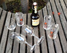 BridgeclubSH_161000_Schwarzwald_021e