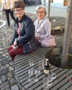 BridgeclubSH_161000_Schwarzwald_023e