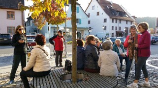BridgeclubSH_161000_Schwarzwald_024e