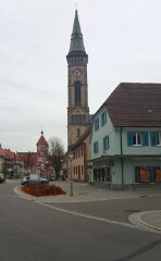 29
