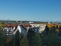 BridgeclubSH_211000_Schwarzwald_001e