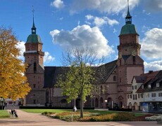 BridgeclubSH_211000_Schwarzwald_002e