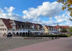 BridgeclubSH_211000_Schwarzwald_003e