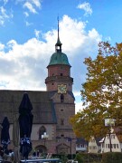 BridgeclubSH_211000_Schwarzwald_004e