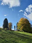 BridgeclubSH_211000_Schwarzwald_008e