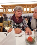 BridgeclubSH_211000_Schwarzwald_015e