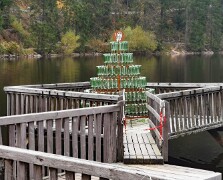 BridgeclubSH_211000_Schwarzwald_019e