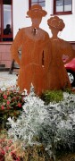BridgeclubSH_211000_Schwarzwald_025e