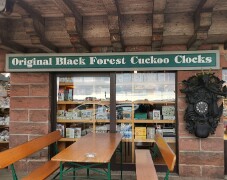 BridgeclubSH_211000_Schwarzwald_026e