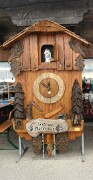 BridgeclubSH_211000_Schwarzwald_027e