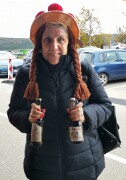 BridgeclubSH_211000_Schwarzwald_032e