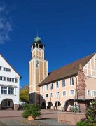 BridgeclubSH_211000_Schwarzwald_041e