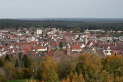 BridgeclubSH_221000_Schwarzwald_004e