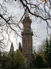 BridgeclubSH_221000_Schwarzwald_007e
