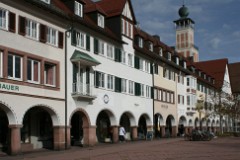 BridgeclubSH_221000_Schwarzwald_019e
