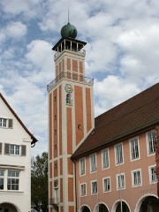 BridgeclubSH_221000_Schwarzwald_022e