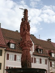 BridgeclubSH_221000_Schwarzwald_024e