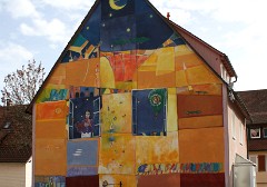 BridgeclubSH_221000_Schwarzwald_031e