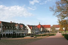 BridgeclubSH_221000_Schwarzwald_037e