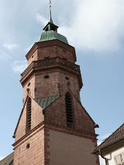 BridgeclubSH_221000_Schwarzwald_038e
