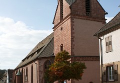 BridgeclubSH_221000_Schwarzwald_039e