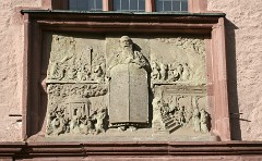 BridgeclubSH_221000_Schwarzwald_040e