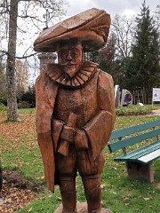 BridgeclubSH_221000_Schwarzwald_121e