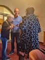 BridgeclubSH_231000_Schwarzwald_001e