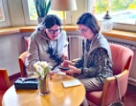 BridgeclubSH_231000_Schwarzwald_002e