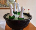 BridgeclubSH_231000_Schwarzwald_003e
