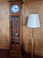 BridgeclubSH_231000_Schwarzwald_004e