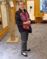 BridgeclubSH_231000_Schwarzwald_009e