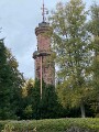 BridgeclubSH_231000_Schwarzwald_020e