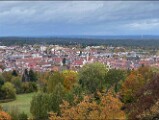 BridgeclubSH_231000_Schwarzwald_021e