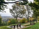 BridgeclubSH_231000_Schwarzwald_023e