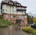 BridgeclubSH_231000_Schwarzwald_024e