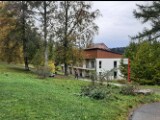 BridgeclubSH_231000_Schwarzwald_025e