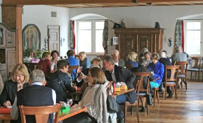 BridgeclubSH_150314_Triangulaire2015_001e