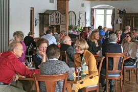 BridgeclubSH_150314_Triangulaire2015_002e