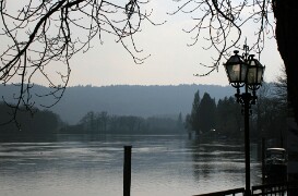 BridgeclubSH_150314_Triangulaire2015_008e