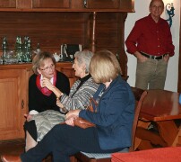 BridgeclubSH_150314_Triangulaire2015_010e